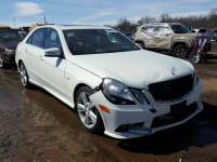 2012 MERCEDES-BENZ E3504M AWD WDDHF8JB4CA537183