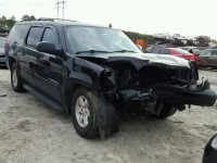 2013 GMC YUKON XL C 1GKS1KE0XDR349554