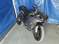 2009 YAMAHA YZFR1 JYARN23E49A001702