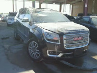 2014 GMC ACADIA DEN 1GKKRTKD6EJ250008