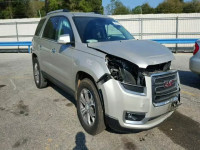 2014 GMC ACADIA SLT 1GKKRRKD8EJ119925