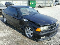 1995 BMW M3 WBSBF932XSEH06483