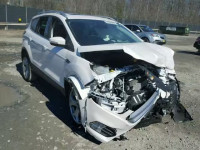 2017 FORD ESCAPE TIT 1FMCU0JD1HUC44243