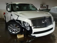 2013 INFINITI QX56 JN8AZ2NE1D9042175