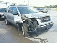 2007 GMC ACADIA SLE 1GKER13787J116680