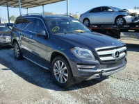 2013 MERCEDES-BENZ GL450 4 MA 4JGDF7CE4DA259456