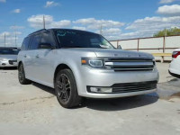 2014 FORD FLEX LIMIT 2FMGK5D82EBD28575