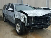 2012 CHEVROLET K1500 SUBU 1GNSKJE75CR255569