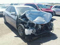 2017 TOYOTA CAMRY HYBR 4T1BD1FK9HU202959