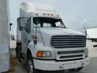 2006 STERLING TRUCK AT9500 2FWJA3CK66AW38508