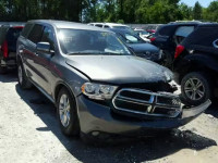 2011 Dodge Durango Ex 1D4RD2GG2BC741927