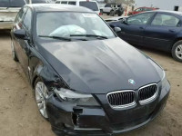 2011 BMW 335XI WBAPL5C55BA921554