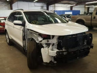 2016 FORD EDGE SEL A 2FMPK4J91GBB72829