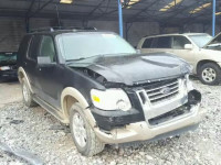 2010 FORD EXPLORER E 1FMEU6EE5AUA73369