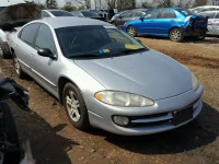 2000 DODGE INTREPID E 2B3HD56J7YH447857