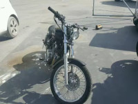 1999 HONDA CMX250C JH2MC1308XK501413