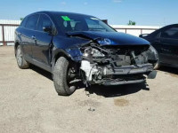 2009 MAZDA CX-9 JM3TB28A890165654