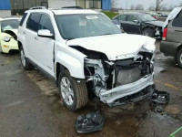 2017 GMC TERRAIN SL 2GKFLPE36H6223115