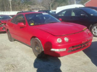 1994 ACURA INTEGRA RS JH4DC4347RS019160
