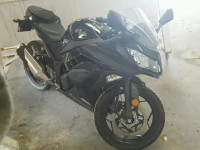 2014 KAWASAKI EX300-B JKAEX8B17EA004600