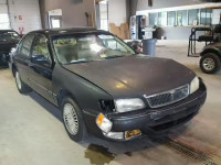 1997 INFINITI I30 JNKCA21D8VT401274