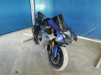 2015 YAMAHA YZFR1 JYARN39E9FA001803