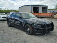2015 DODGE CHARGER PO 2C3CDXAG2FH800801