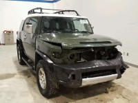 2010 TOYOTA FJ CRUISER JTEBU4BF4AK083827