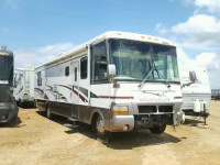 1999 FORD MH STRIPPE 3FCNF53S2XJA32374