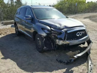 2017 INFINITI QX60 5N1DL0MN3HC507382