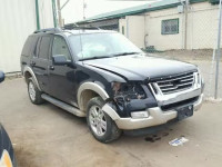 2010 FORD EXPLORER E 1FMEU7EE5AUA18894