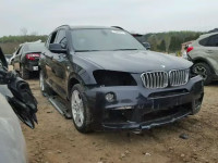 2012 BMW X3 XDRIVE3 5UXWX7C51CL975808