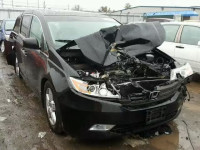 2012 HONDA ODYSSEY TO 5FNRL5H98CB064114