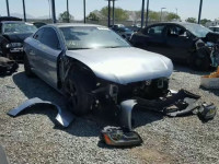 2010 AUDI A5 QUATTRO WAULFAFR0AA066046