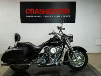 2004 Harley-davidson Flhrsi 1HD1FYW194Y720372