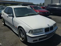 1998 BMW 328I AUTOMATIC WBACD4329WAV60377