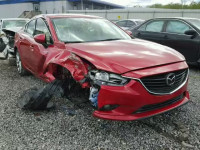 2014 MAZDA 6 GRAND TO JM1GJ1W63E1130448