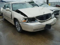 2003 LINCOLN TOWN CAR C 1LNHM83W53Y645217