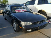 1994 INFINITI J30 JNKAY21D9RM106784