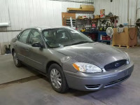 2004 FORD TAURUS LX 1FAFP52224G176181