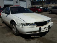 1992 CADILLAC SEVILLE TO 1G6KY53B7NU829405
