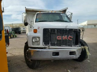 1995 GMC TOPKICK C7 1GDJ7H1J3SJ510423