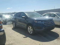 2016 FORD EDGE SE AW 2FMPK4G99GBB51864