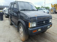 1994 NISSAN PATHFINDER JN8HD17Y8RW233891