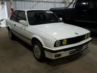 1990 BMW 325I AUTO/ WBAAA2313LEC51331