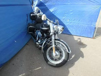 2003 HARLEY-DAVIDSON FLSTC 1HD1BJY183Y115189