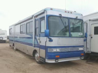 1996 Safa Motorhome 4SLA8EN28T1105453