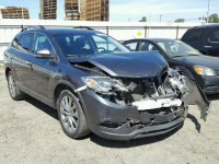 2014 MAZDA CX-9 GRAND JM3TB2DV4E0437796