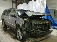 2012 GMC YUKON DENA 1GKS2MEF9CR185449