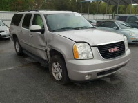 2007 GMC YUKON XL C 1GKFC16JX7R191833